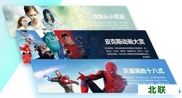 qq下载2021正式版官方免费下载电脑版