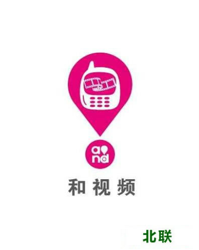 Ƶذ׿v5.5