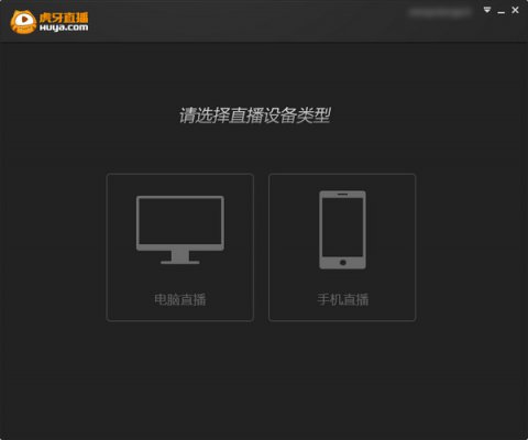 ֱ v2.17.2.0 ٷ