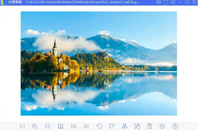好图看看5.0.0.2正式版_pc电脑免费版