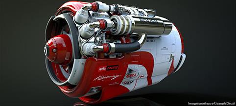 Zbrush官方中文版下载_绿色正式版下载