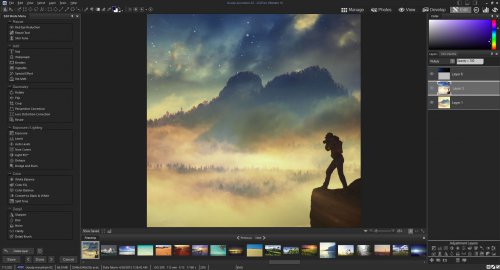 ACDSee Pro 10 v10.3.0.779 İ