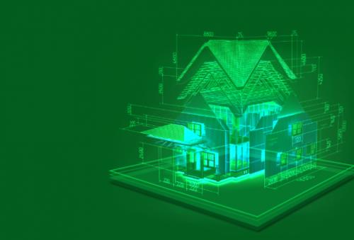 CAD ٷ v16.0.11