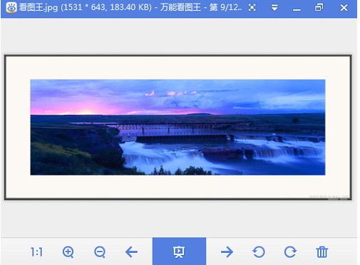 万能看图王官方正式版免费下载_绿色中文版下载