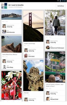 pinterest中文版下载_电脑版免费下载