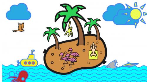 ȸAutoDrawͼ