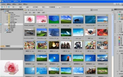 acdsee15下载_acdsee15官方正式版免费下载