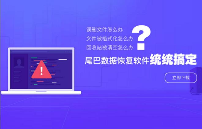 βݻָV1.0ٷ