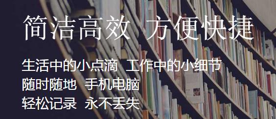 ǩv2.1ٷ