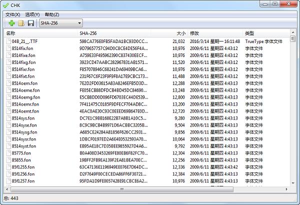 CHKļУ鹤v2.1ɫİ