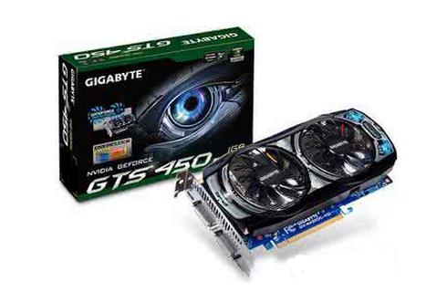 NVIDIA geforce下载_官方版免费下载