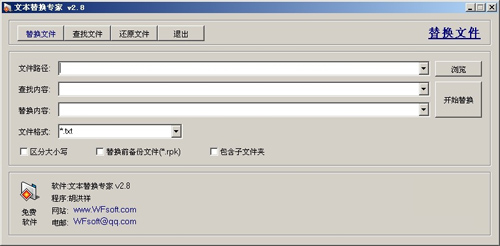 ı滻רҽͼ