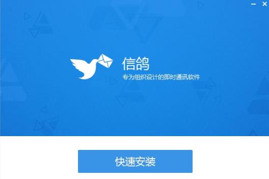 Ÿ v2.7.3 ٷ