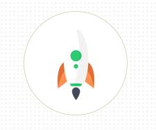 PDFתWord v2.0.2.1ٷʽ