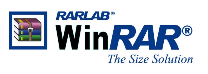 WinRAR32位免费版下载_官方正式版免费下载