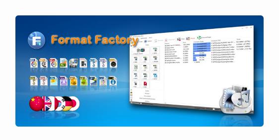 ʽv4.3ٷ
