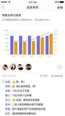 云之家桌面V6.1.4.0官方下载