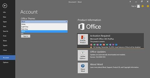 excel2015下载免费完整版下载_正式版免费下载
