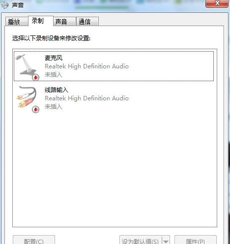 云课助手教师端免费提供下载_PC客户端免费下载