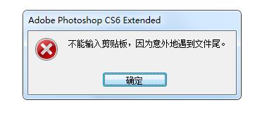 巧课2018最新版免费下载_官方版本免费下载