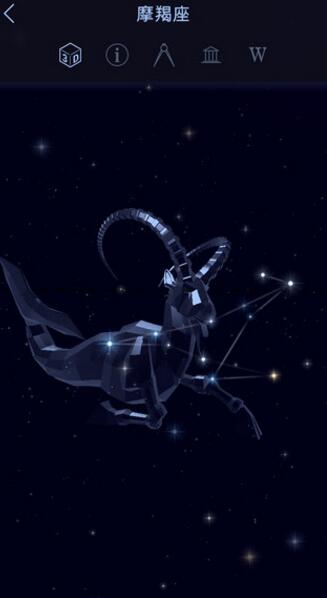 star walk22.4.2最新版下载