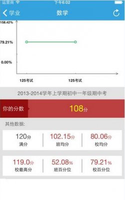 易学习下载_电脑版免费下载