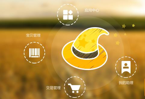 淘宝助理官方正式版免费下载_绿色版免费下载