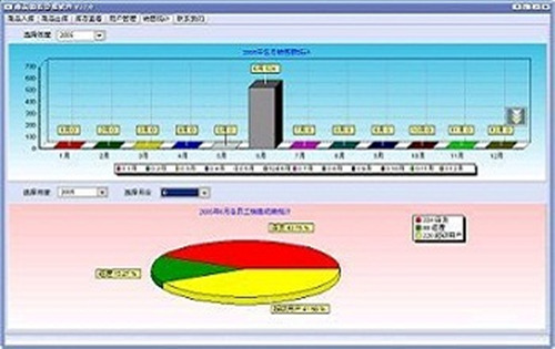 万能进销存软件下载_万能进销存软件官方正式版免费下载