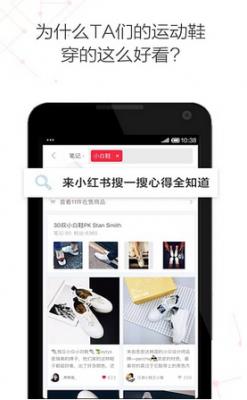 С鰲׿app
