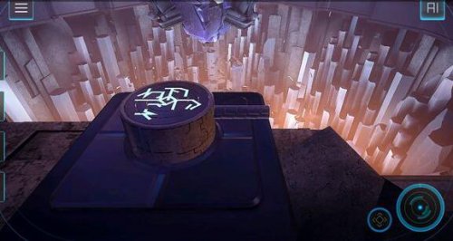 回归者77图文攻略大全_全章节关卡通关攻略汇总