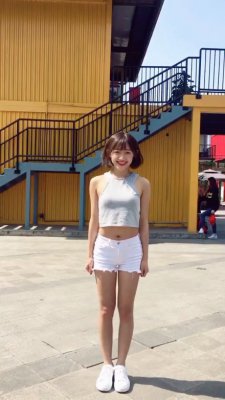 抖音上最火的甩臀舞合集高清下载_代古拉k甩臀舞高清完整版下载