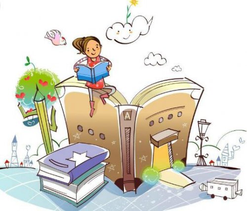 2018国学知识竞赛题库答案完整版大全_报名入口登陆地址