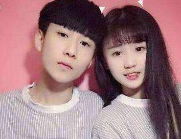 2018快手被查封主播名单分享下载_快手2018被封杀主播名单完整版下载