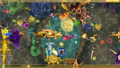 星空游戏中心官方版2.0