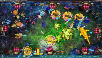 星空游戏中心官方版2.0