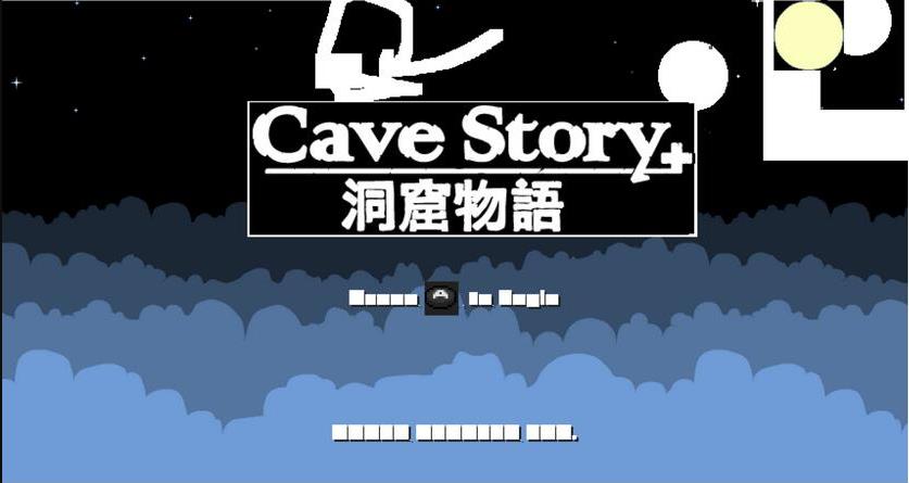YUZU柚子Switch模拟器v2018.4.15下载