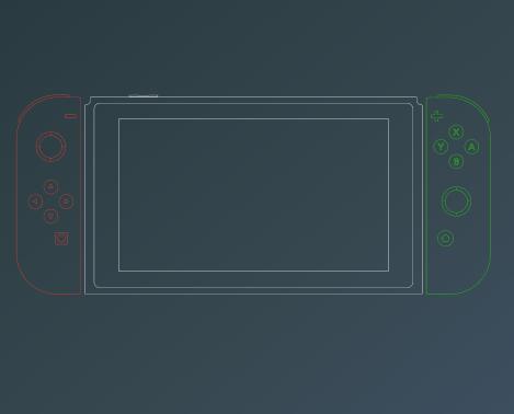 YUZU柚子Switch模拟器v2018.4.15下载