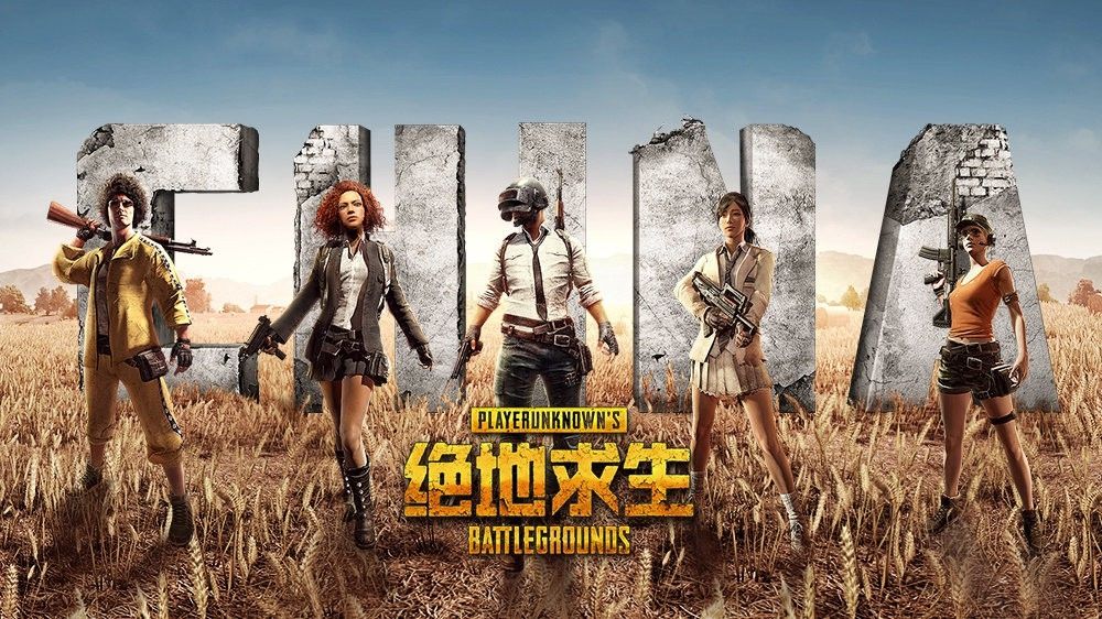 Ұжһ豸PC