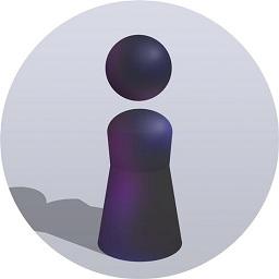 游戏蜂窝跳一跳辅助v3.1.9最新免费版下载