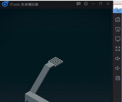 iTools模拟器官方下载电脑版