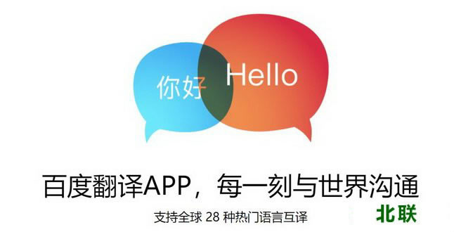 ذٶȷapp2021°