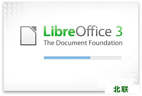 libreoffice最新中文版官方下载安装