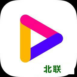 月亮播放器pc版官网下载最新版