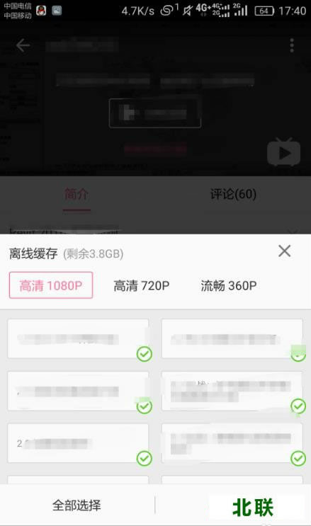 صƵ浽