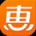 惠惠购物助手官方下载