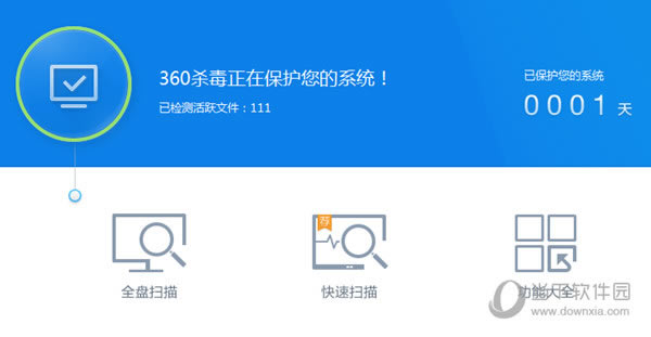 360ɱͼ