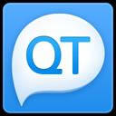 QT语音下载