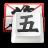 QQ뷨 V2.2.334.400 ٷʽ
