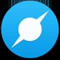 QQƴ뷨԰