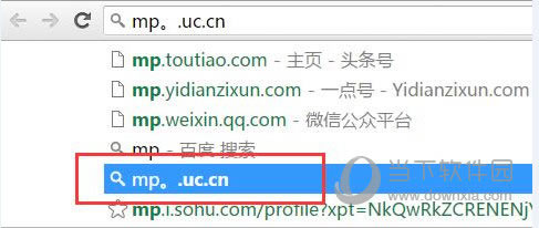 Chromeַ¼ôɾ